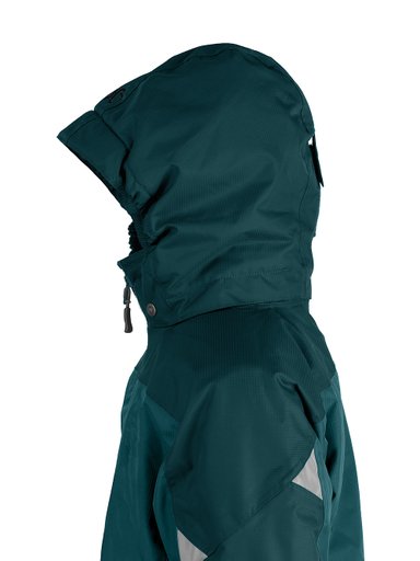 SPEED SLIM vinterjacka SPEED SLIM vinterjacka